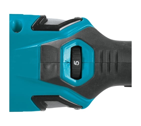 Угловая шлифмашина Makita PO5000C