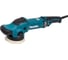 Угловая шлифмашина Makita PO5000C 5