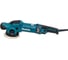 Угловая шлифмашина Makita PO5000C 6