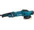 Угловая шлифмашина Makita PO5000C 7
