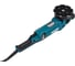 Угловая шлифмашина Makita PO5000C 8