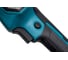 Угловая шлифмашина Makita PO5000C 9