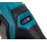 Угловая шлифмашина Makita PO5000C 10