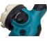 Угловая шлифмашина Makita PO5000C 11