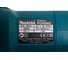 Угловая шлифмашина Makita PO5000C 13