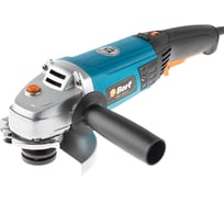 Угловая шлифовальная машина Bort BWS-1000-R 98296631
