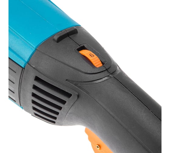 Угловая шлифовальная машина Bort BWS-1000-R 98296631