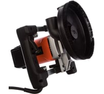 Вертикальная шлифовальная машина MESSER SM7 10-40-777