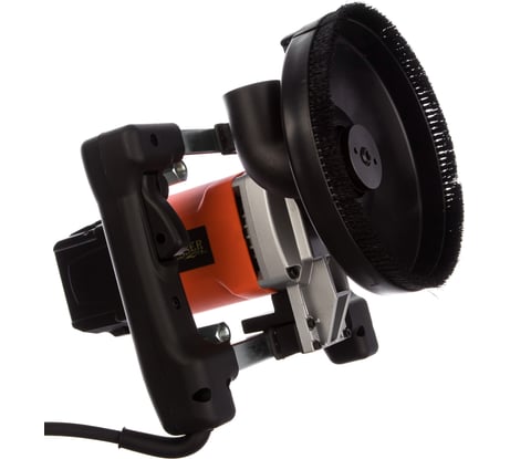 Вертикальная шлифовальная машина MESSER SM7 10-40-777