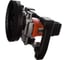 Вертикальная шлифовальная машина MESSER SM7 10-40-777 7