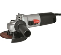 Угловая шлифмашина ИНТЕРСКОЛ УШМ-115/750 410.1.0.40