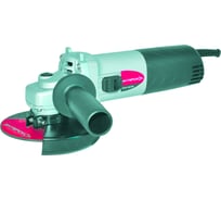 Угловая шлифмашина ИНТЕРСКОЛ УШМ-125/750 411.1.0.40