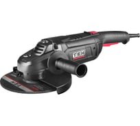 Угловая шлиф. машинка tg23024s ф230 ТЕН 20238