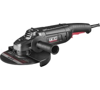 Угловая шлифовальная машина ТЕН tg23020 ф230 20234