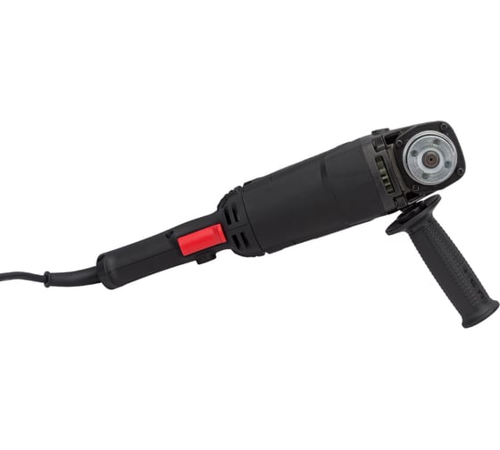Угловая шлифовальная машина ТЕН tg12512v ф125 регулировка скорости 20230
