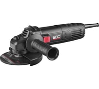 Угловая шлифовальная машина ТЕН tg12508v ф125 20227