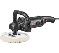 Угловая шлифовальная машина ТЕН tap18013 ф180 полировка 20267