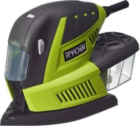Универсальная шлифмашина Ryobi EMS180RVA30 5133000649