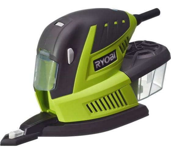 Универсальная шлифмашина Ryobi EMS180RVA30 5133000649