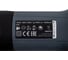Угловая шлифовальная машина GRAPHITE 59G072 13