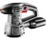 Эксцентриковая шлифовальная машина GRAPHITE 430Вт, диск 125/150 мм 59G347 1
