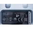 Эксцентриковая шлифовальная машина GRAPHITE 430Вт, диск 125/150 мм 59G347 8
