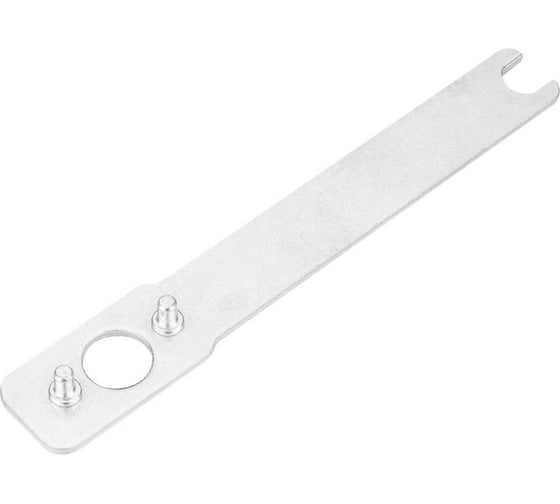 Угловая шлифовальная машина GRAPHITE 59G110