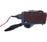 Ленточная шлифовальная машина GRAPHITE 800 Вт, лента 75 x 457 мм 59G392 5