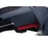 Ленточная шлифовальная машина GRAPHITE 800 Вт, лента 75 x 457 мм 59G392 6