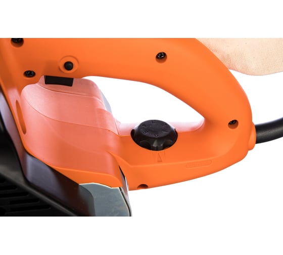 Ленточная шлифмашина AEG BBSE 1100 4935413530