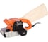 Ленточная шлифмашина AEG BBSE 1100 4935413530 1