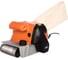 Ленточная шлифмашина AEG BBSE 1100 4935413530 2