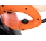 Ленточная шлифмашина AEG BBSE 1100 4935413530 3