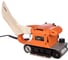 Ленточная шлифмашина AEG BBSE 1100 4935413530 4