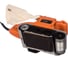 Ленточная шлифмашина AEG BBSE 1100 4935413530 5