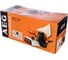 Ленточная шлифмашина AEG BBSE 1100 4935413530 6