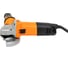 Угловая шлифмашина AEG WS12-125S 4935451306 4
