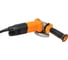Угловая шлифмашина AEG WS12-125S 4935451306 5