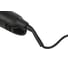 Угловая шлифмашина AEG WS12-125S 4935451306 10