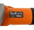 Угловая шлифмашина AEG WS12-125S 4935451306 12