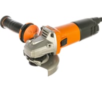 Угловая шлифмашина AEG WS10-125S 4935451302