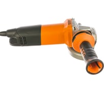 Угловая шлифмашина AEG WS10-125S 4935451302