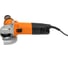 Угловая шлифмашина AEG WS10-125S 4935451302 7