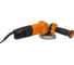 Угловая шлифмашина AEG WS10-125S 4935451302 8