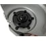 Угловая шлифмашина AEG WS10-125S 4935451302 12