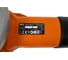 Угловая шлифмашина AEG WS10-125S 4935451302 13