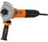 Угловая шлифмашина AEG WS10-125S 4935451302 14