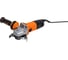 Угловая шлифмашина AEG WS10-115S 4935451300 5