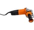 Угловая шлифмашина AEG WS10-115S 4935451300 7