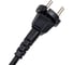 Угловая шлифмашина AEG WS10-115S 4935451300 11